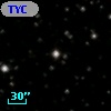 TYC 1579-451-1