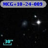 MCG+10-24-009