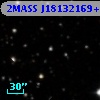 2MASS J18132169+2119326