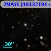 2MASS J18132191+2149373