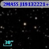 2MASS J18132221+2123469