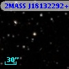 2MASS J18132292+2118438