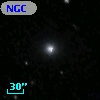 NGC  6176