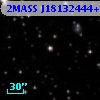 2MASS J18132444+2140102