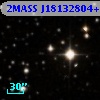 2MASS J18132804+2113089