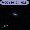 MCG+10-24-026