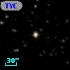 TYC 1579-1433-1