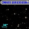 2MASS J18133150+2119348