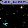 2MASS J18133302+2124306