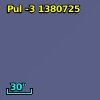 2MASS J18133327+2138506