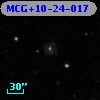 MCG+10-24-017