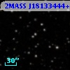 2MASS J18133444+2138256