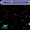 2MASS J18133790+2112532