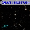 2MASS J18133793+2129379