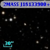 2MASS J18133900+2126447
