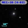 MCG+10-24-015