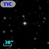TYC 1579-1824-1