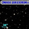 2MASS J18133930+2137228