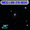 MCG+10-24-014