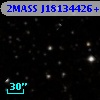 2MASS J18134426+2117209