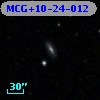 MCG+10-24-012