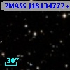 2MASS J18134772+2120394