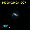 MCG+10-24-007