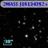 2MASS J18134782+2124089