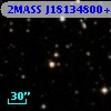 2MASS J18134800+2122247