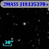 2MASS J18135370+2128169
