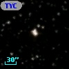 TYC 1579-81-1