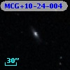 MCG+10-24-004