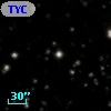 TYC 1579-1299-1