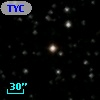 TYC 1579-1495-1