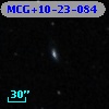 MCG+10-23-084