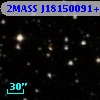2MASS J18150091+2116419