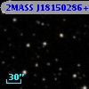 2MASS J18150286+2149558