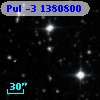 Pul -3 1380800