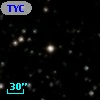 TYC 1579-1513-1