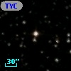 TYC 1579-1676-1