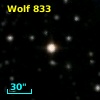 TYC 1579-572-1