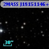2MASS J18151146+2125419