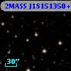 2MASS J18151350+2102572