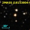 2MASS J18153804+2116392