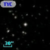 TYC 1579-1606-1