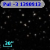 Pul -3 1380813