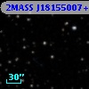 2MASS J18155007+2125367
