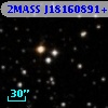 2MASS J18160891+2124443
