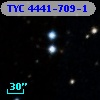 TYC 4441-709-1