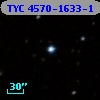 TYC 4570-1633-1